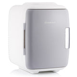 Subcold Classic 4L Mini Fridge