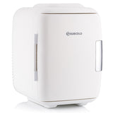 Subcold Classic 4L Mini Fridge
