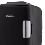 Subcold Classic 4L Mini Fridge