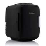 Subcold Classic 4L Mini Fridge