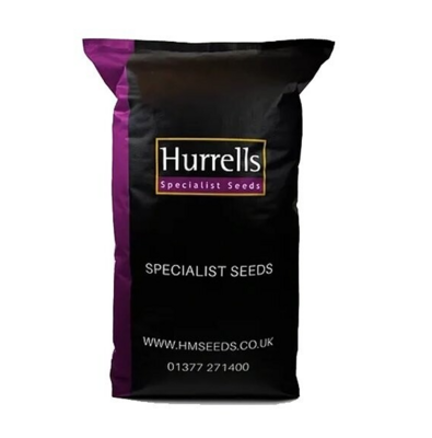 TurfStore HM.4 Heavy Duty Grass Seed Mix