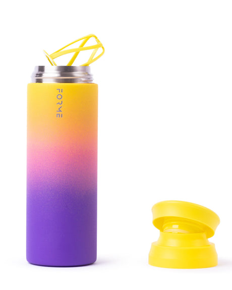 FORME Solar Bloom Hydrator - 700ml