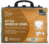 Etree Kettle Barbecue Cover