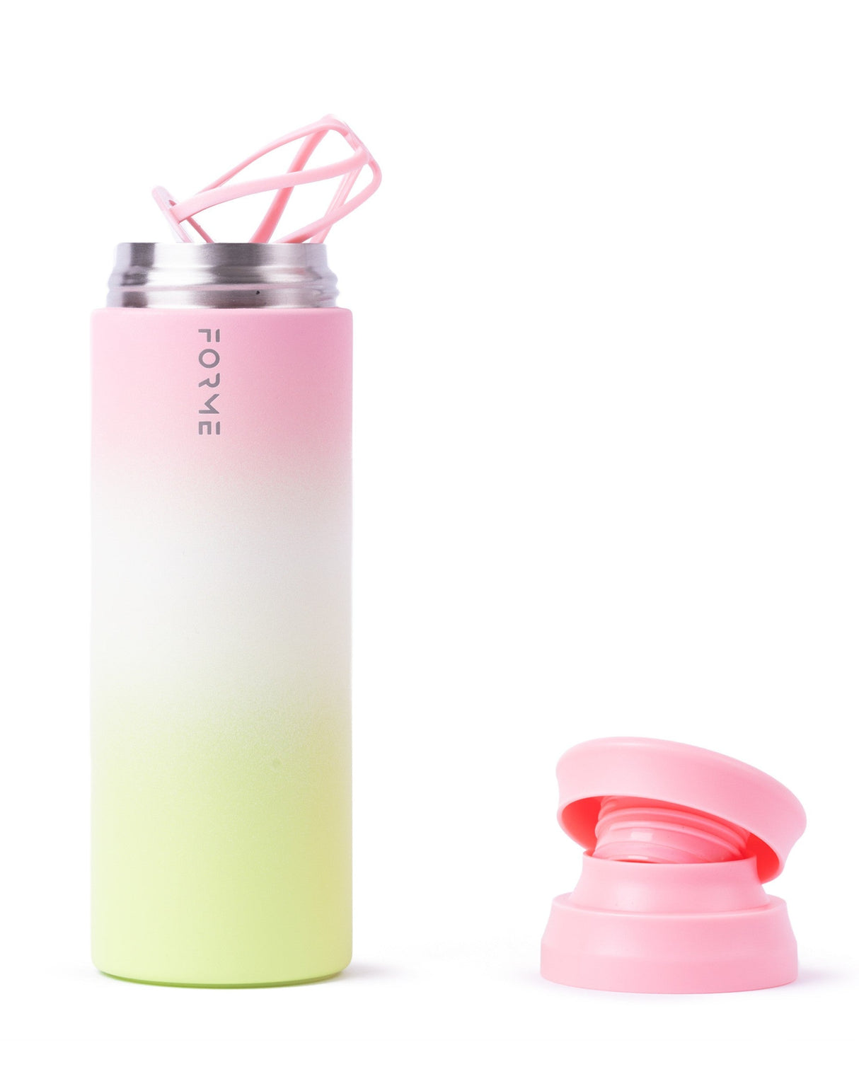 FORME Blush Breeze Hydrator - 700ml