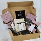 Lou-bees Spring Inspired Monthly Edit Limited Edition