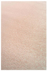 Maestro Ombre Pink Rug 3797 GB33 by The Rugs