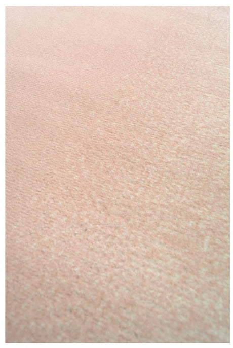 Maestro Ombre Pink Rug 3797 GB33 by The Rugs