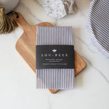 Lou-bees Edited Life Organic Duo