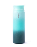FORME Glacial Drift Hydrator | 700ml