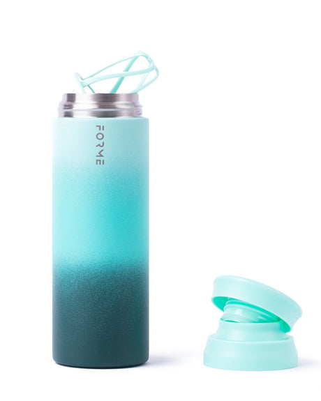 FORME Glacial Drift Hydrator | 700ml