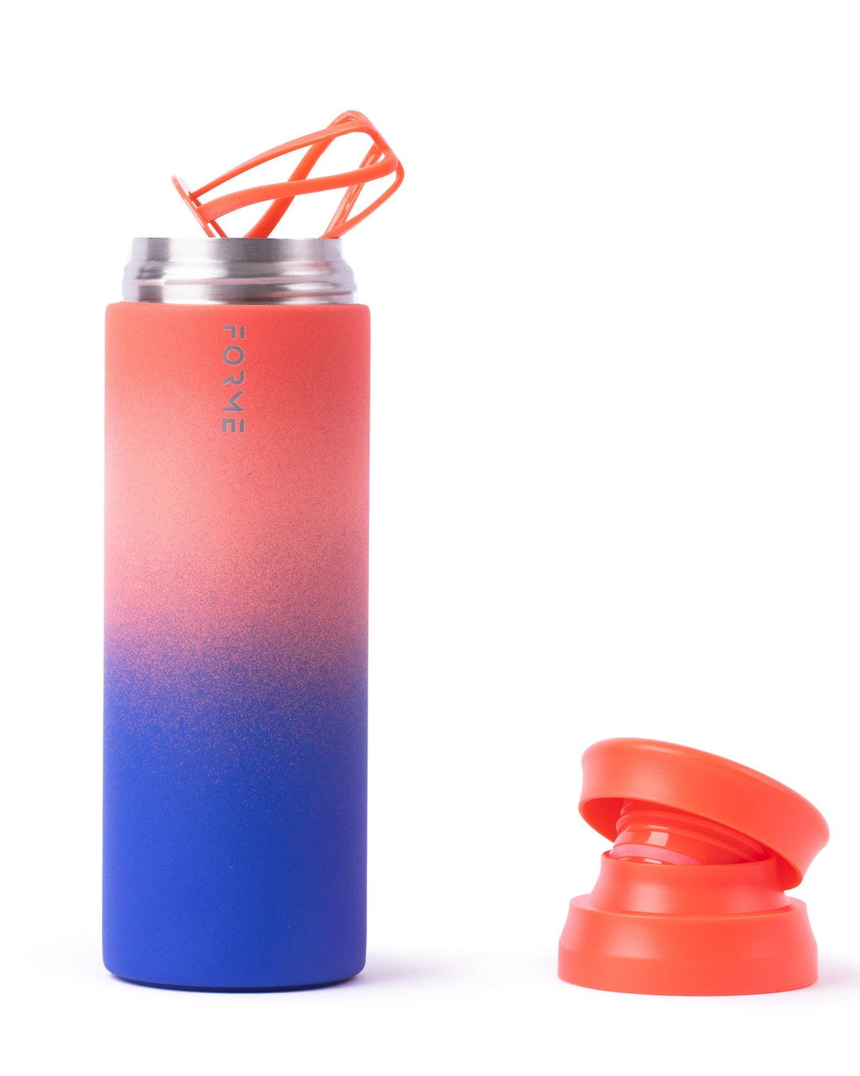 FORME Ember Wave Hydrator - 700ml