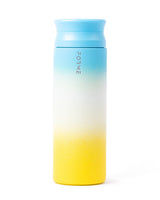 FORME Golden Tide Hydrator | 700 ml