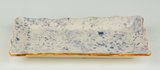 Handmade Ceramic Plate