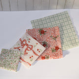 Lou-bees Laura Ashley Say It With Flowers