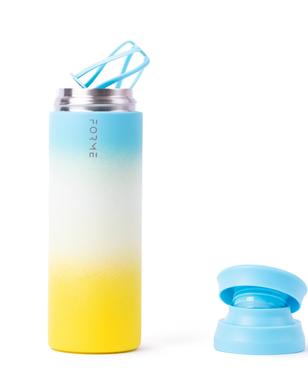 FORME Golden Tide Hydrator | 700 ml