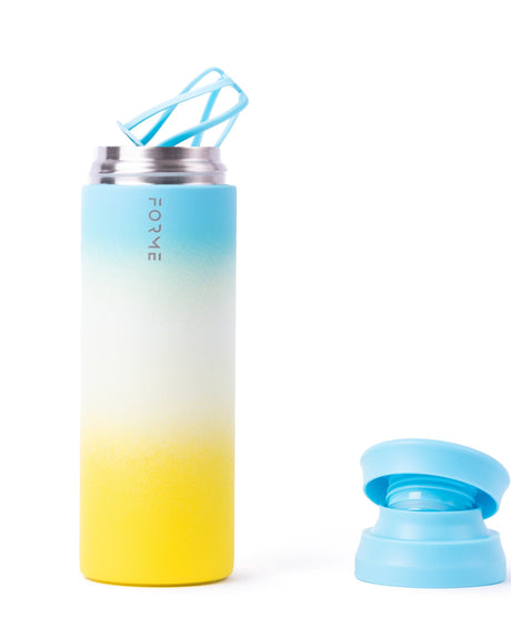 FORME Golden Tide Hydrator | 700 ml