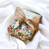 Lou-bees Liberty Beeswax Wrap