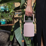 Asobu Puramic™ Mini Jug, 33 oz, Pink