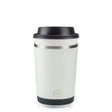 Asobu Coffee Insulated Sleeve, White