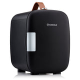 Subcold Pro Mini Fridge - 4L