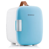 Subcold Pro Mini Fridge - 4L