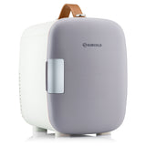 Subcold Pro Mini Fridge - 4L