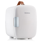 Subcold Pro Mini Fridge - 4L