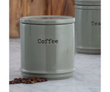 Price & Kensington Accents T/C/S, 750 ml, Sage Green