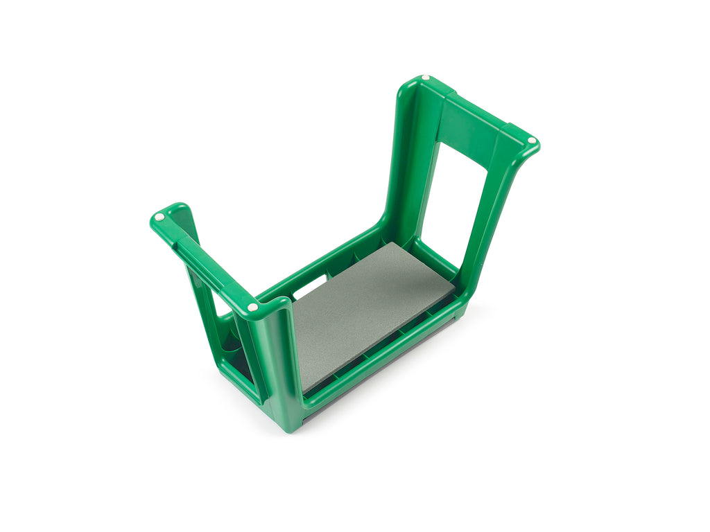 Whitefurze Garden Kneeler