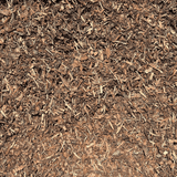 Dandy’s Premium Border Landscaping Bark Mulch
