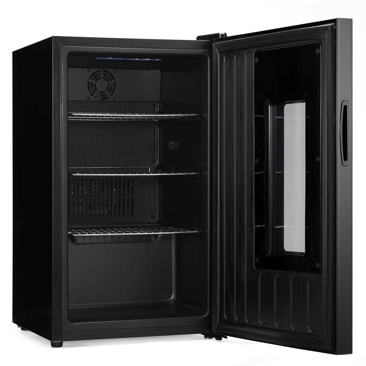 Subcold Apex70 Beer Fridge | 60L