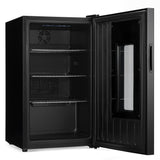 Subcold Apex70 Beer Fridge | 60L