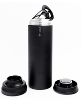 FORME Charcoal Hydrator XL - 1 L