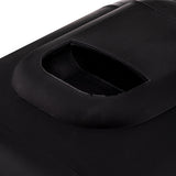 Subcold Classic 4L Mini Fridge