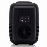 Subcold Classic 4L Mini Fridge