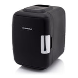Subcold Classic 4L Mini Fridge