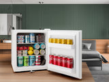 Subcold Aire30 LED Mini Fridge | 30L