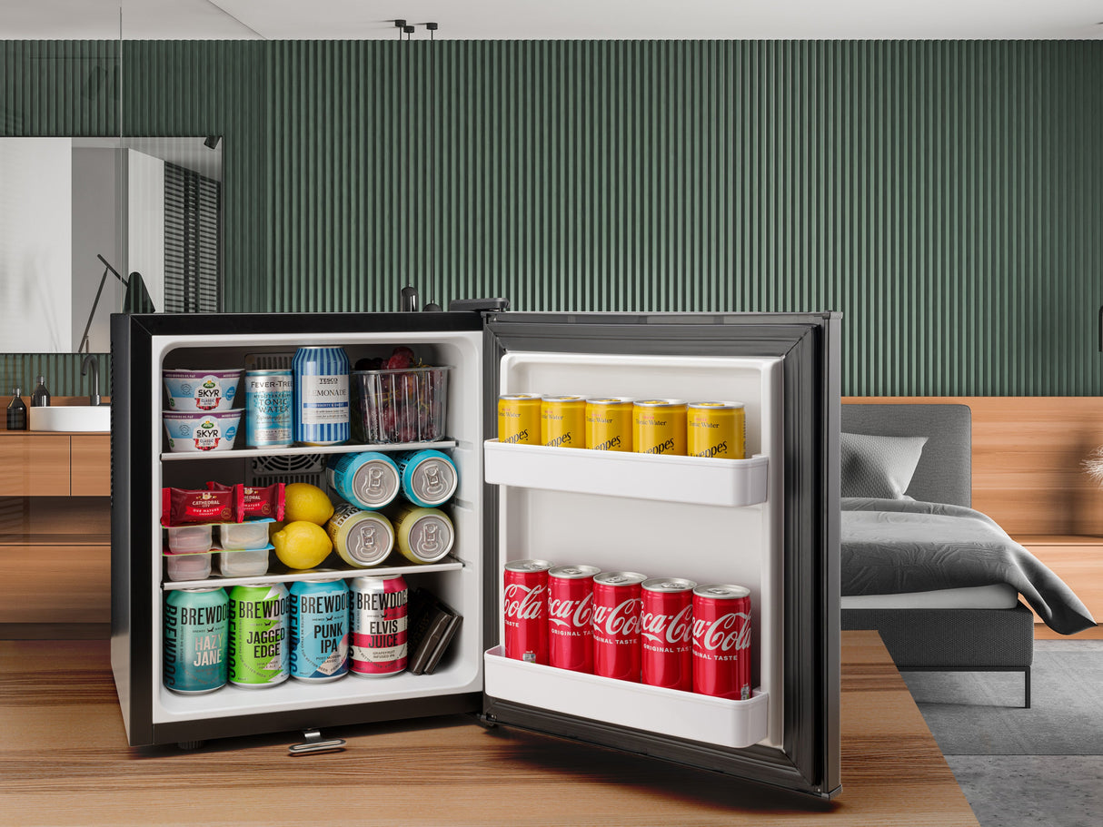 Subcold Aire30 LED Mini Fridge | 30L