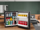 Subcold Aire30 LED Mini Fridge | 30L
