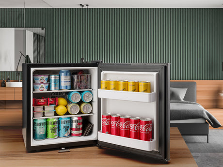 Subcold Aire30 LED Mini Fridge | 30L