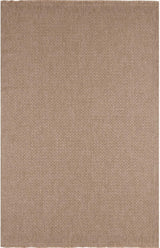 Nature Outdoor Rug Neutral 5000N by The Rugs