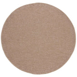 Nature Outdoor Rug Neutral 5000N by The Rugs