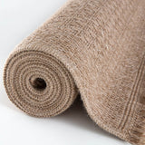 Nature Outdoor Rug Neutral 5000N by The Rugs
