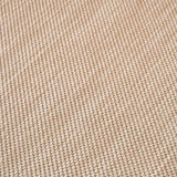 Ecology Outdoor Rug Beige 500B by The Rugs