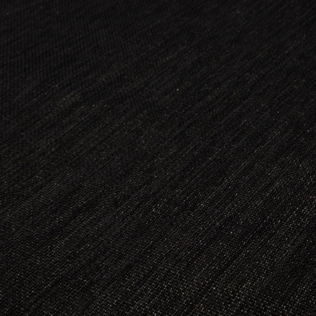 Ecology Outdoor Rug Black | 500B