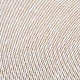 The Rugs Ecology Outdoor Rug Cream 500C