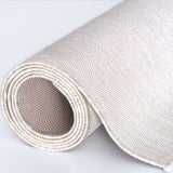 The Rugs Ecology Outdoor Rug Cream 500C