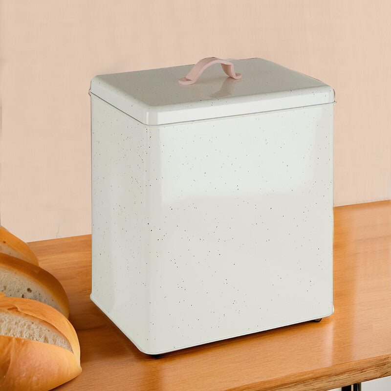 Orsina Sweet Heart Bread Bin