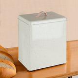 Orsina Sweet Heart Bread Bin