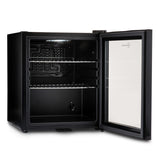 Subcold Super50 LED Beer Fridge | 50L